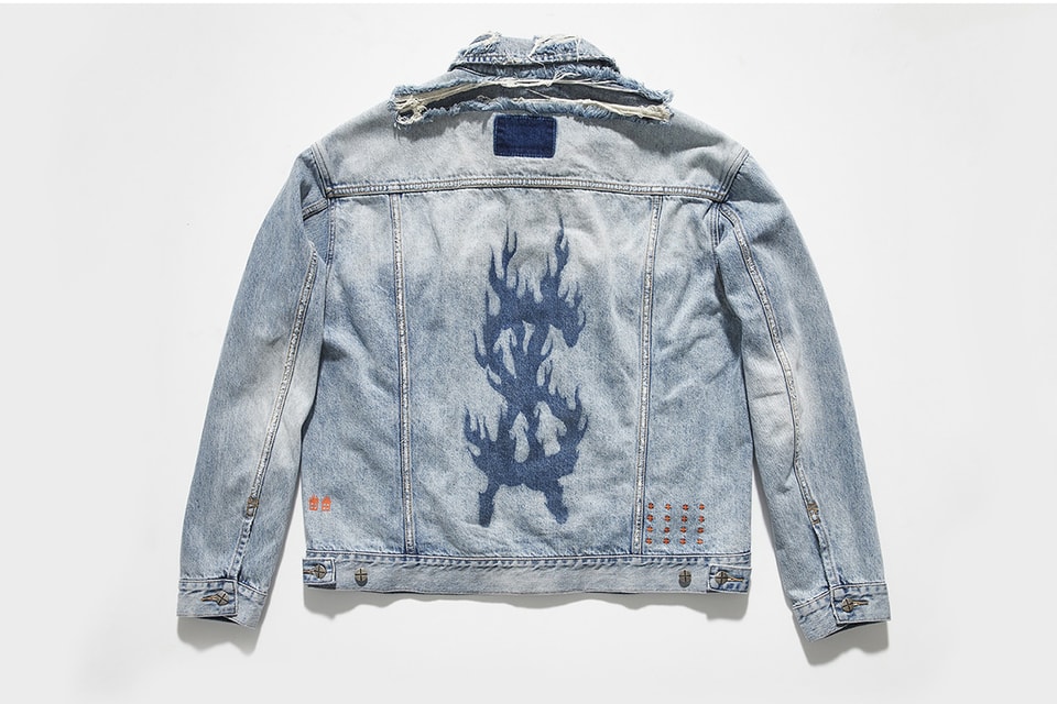 Ksubi Jeans Travis Scott atelieryuwa.ciao.jp