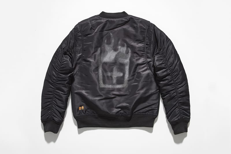 Travis scott ksubi denim on sale jacket