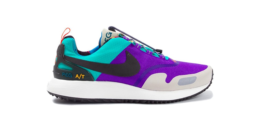 nike acg air pegasus at pinnacle