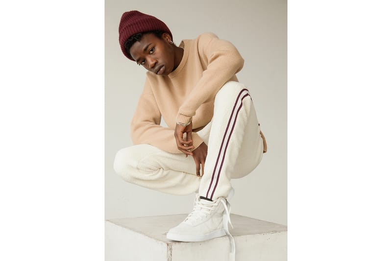 John elliott vandal sail online