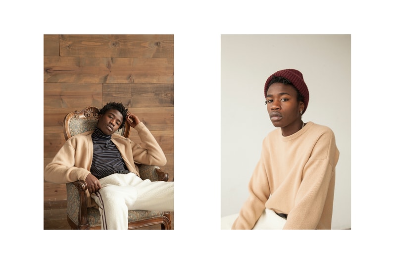 nikelab john elliott