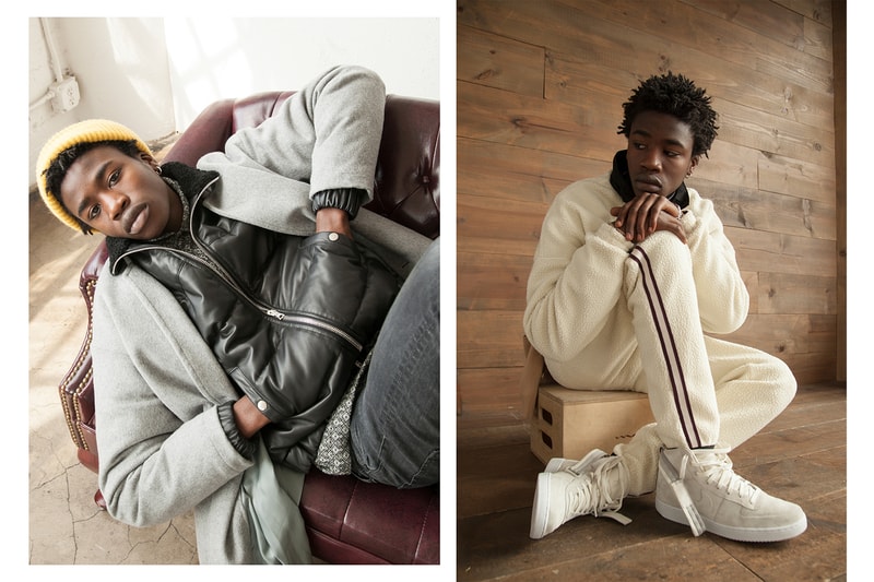 nikelab john elliott