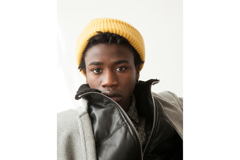 nikelab john elliott