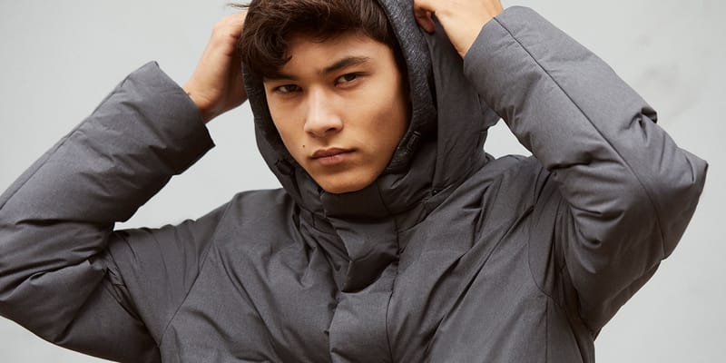 uniqlo-seamless-down-jacket-