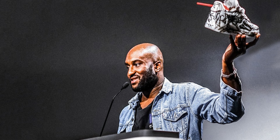 boston virgil abloh