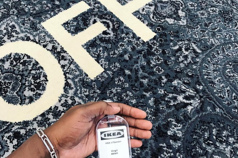 virgil-abloh-ikea-prototype-