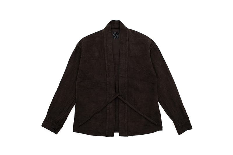 VISVIM F.I.L INDIGO CAMPING TRAILER ブーツ Yahoo!オークション - 試着程度 visvim F.I.L. Indigo Camping