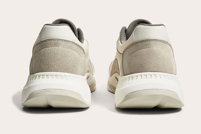 Adidas shoes usa online shop zara sale