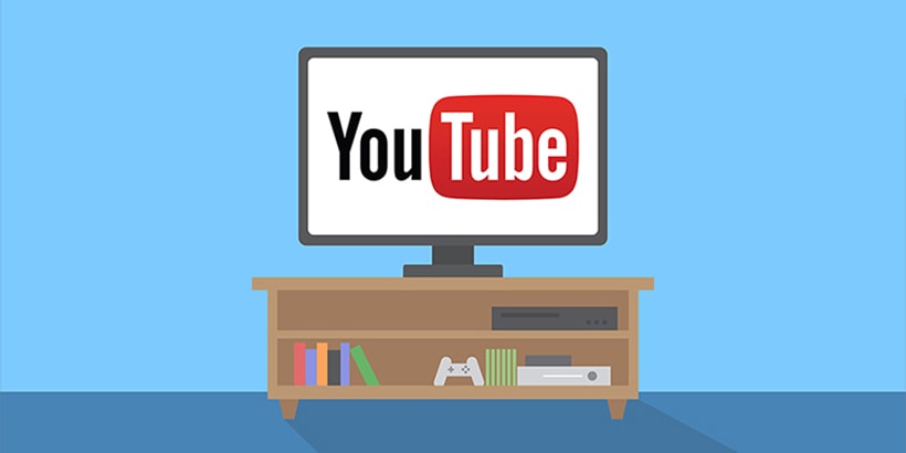 YouTube TV появится на большем количестве устройств