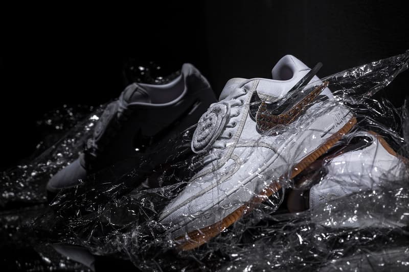 nike af 100