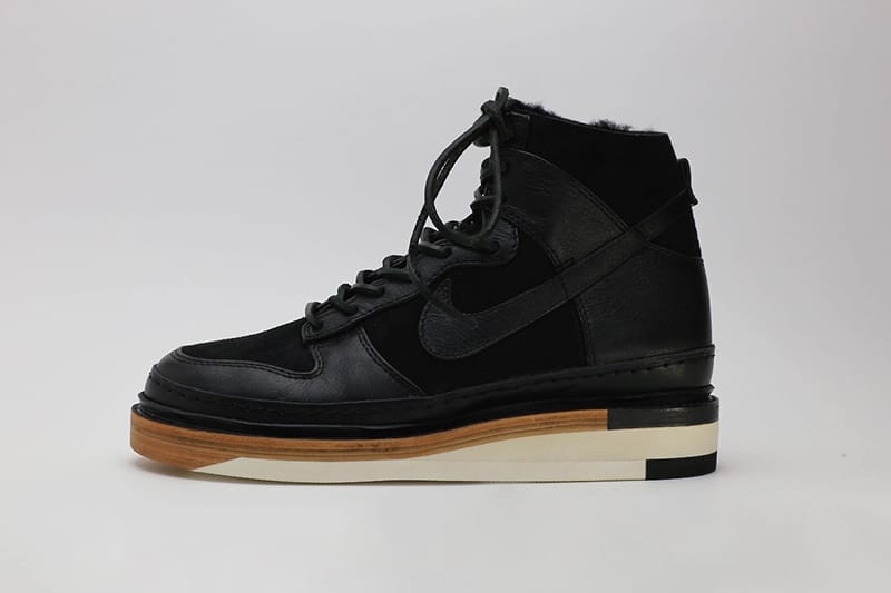 ADDITIONAL SOLE at Silver and Gold Sneaker Event | Hypebeast