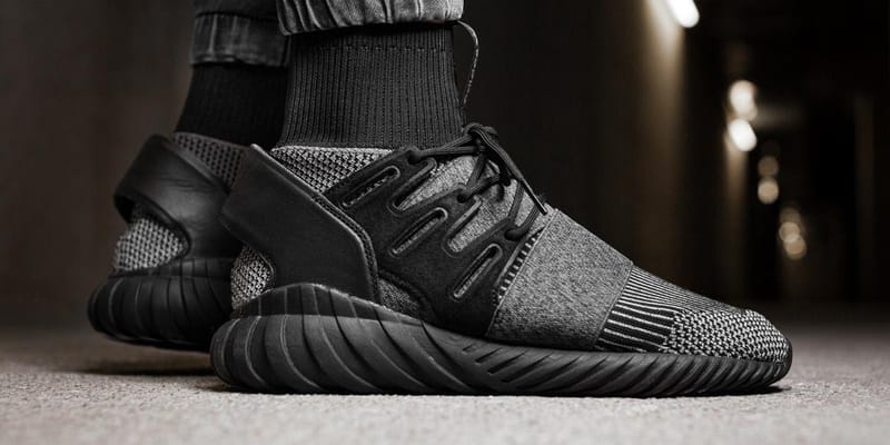 Adidas hotsell tubular k