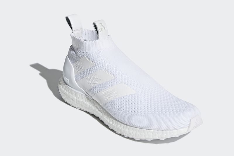 Adidas best sale ace hybrid