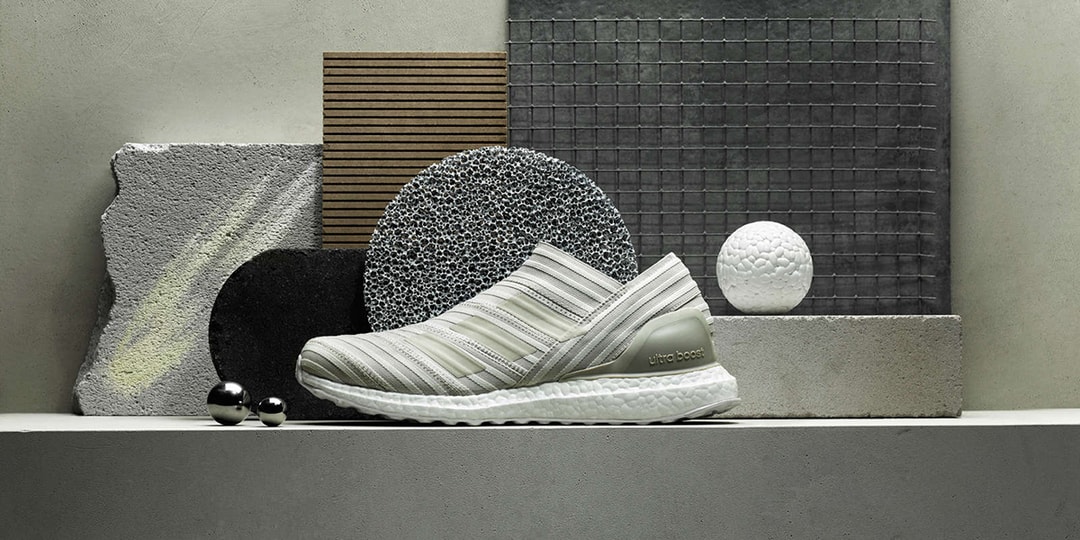 adidas basketball shoes dame