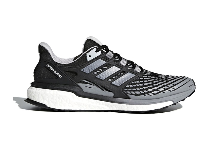 Adidas Energy BOOST Hypebeast adidas-energy-boost-hypebeast