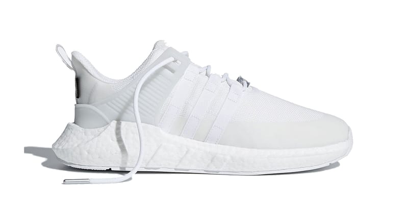 Eqt boost outlet 93/17