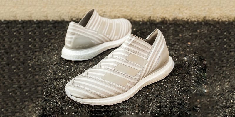 Tenis adidas best sale nemeziz 2019