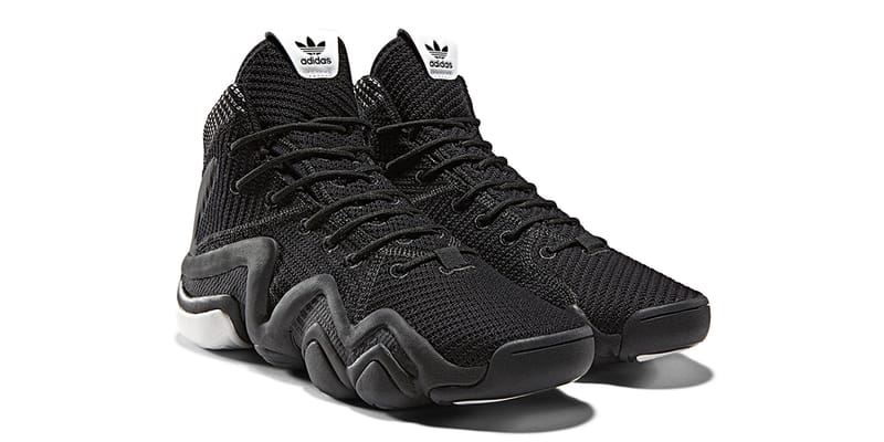 Adidas originals crazy 8 adv best sale