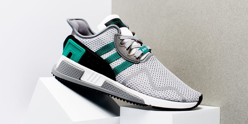 Eqt adidas cushion outlet adv