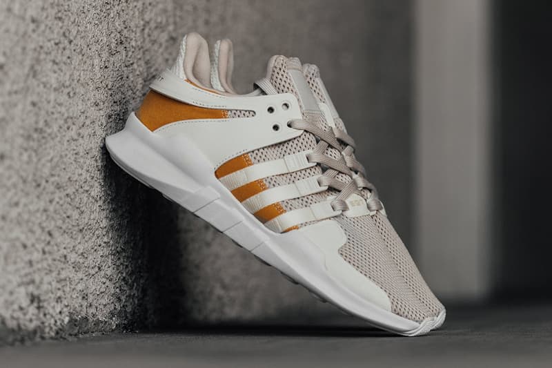 adidas Originals EQT Support ADV 