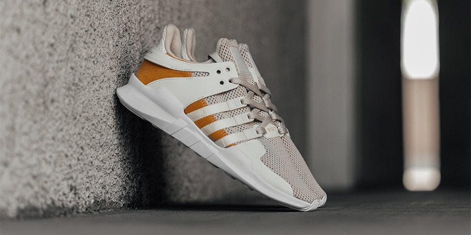 adidas Originals EQT Support ADV 