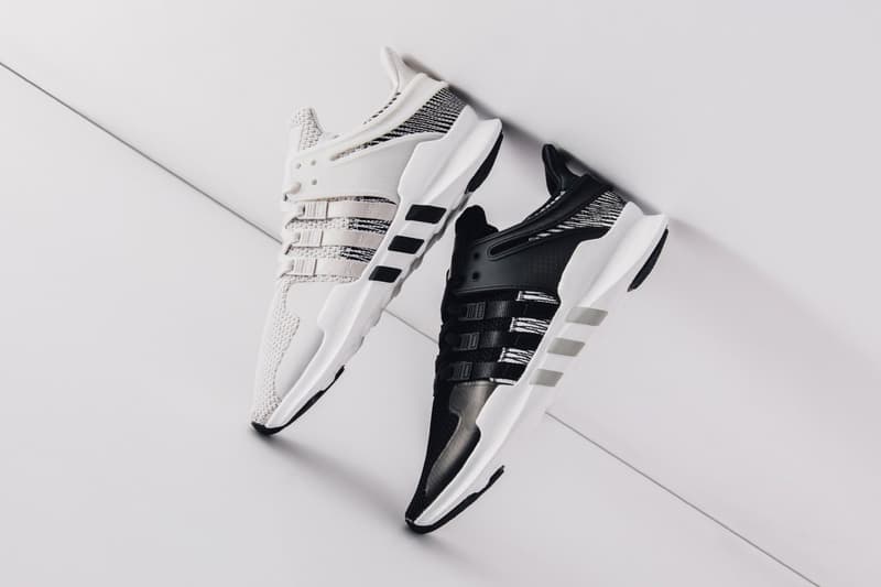 mens adidas originals eqt support adv
