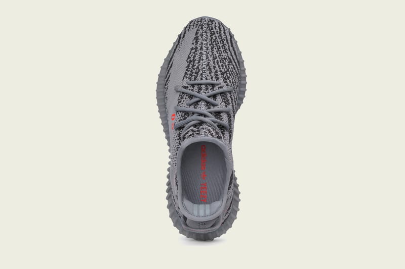 Yeezy beluga 2.0 store release date 2018