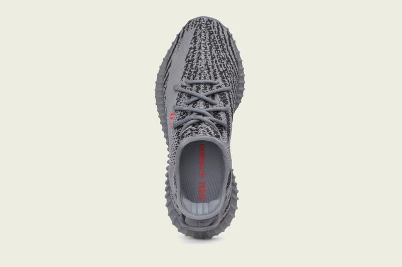 YEEZY BOOST 350 V2 Beluga 2.0 Official Release Date | HYPEBEAST