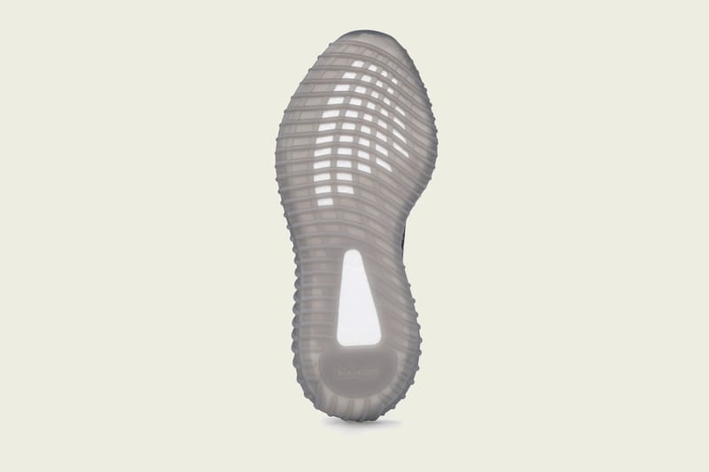 Beluga deals 2. sole