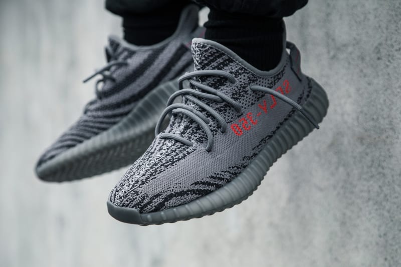 Adidas yeezy boost v2 beluga clearance 2.0