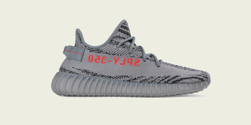 Beluga 2 cheap yeezy