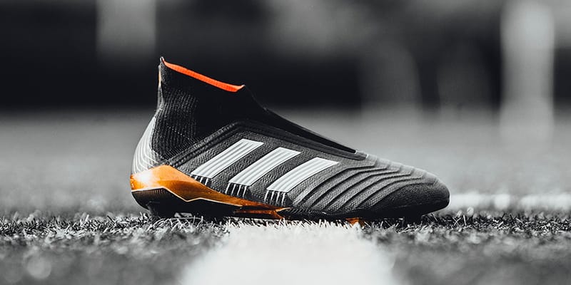 Adidas predator shop new 2018