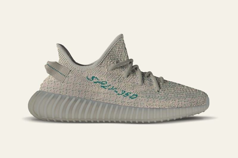 Adidas yeezy outlet moonrock release stores