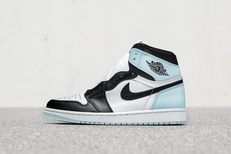 Jordan 1 igloo for 2024 sale