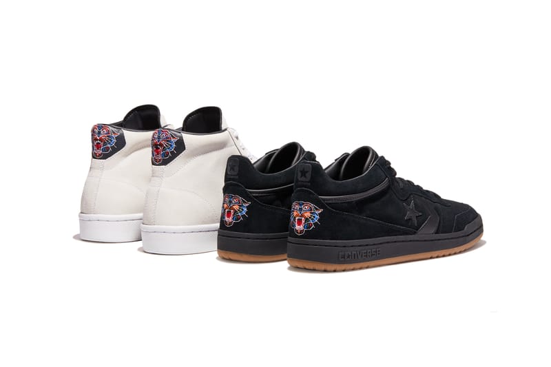 Converse al davis sale