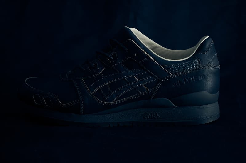 asics jpn