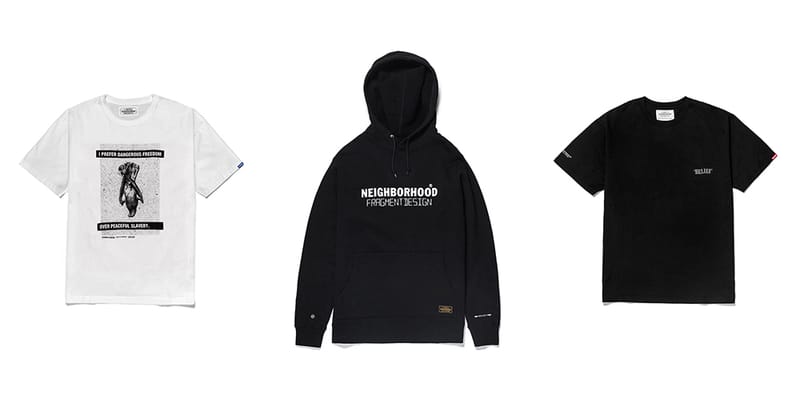 belief-neighborhood-capsule-tw