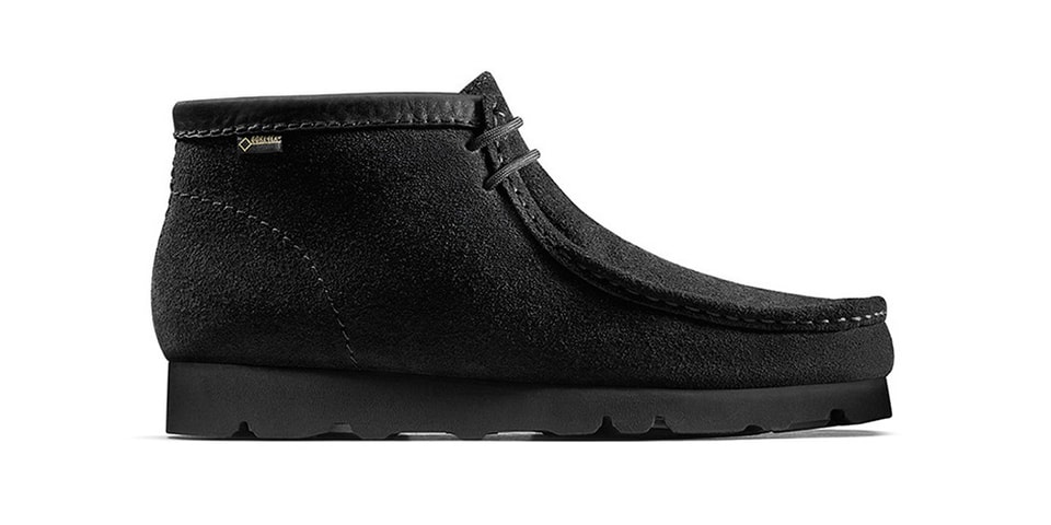 clarks gore tex ladies boots
