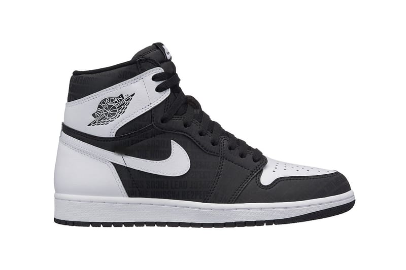 Air jordan 1 hot sale jeter