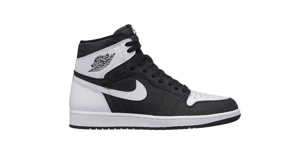 air jordan derek jeter