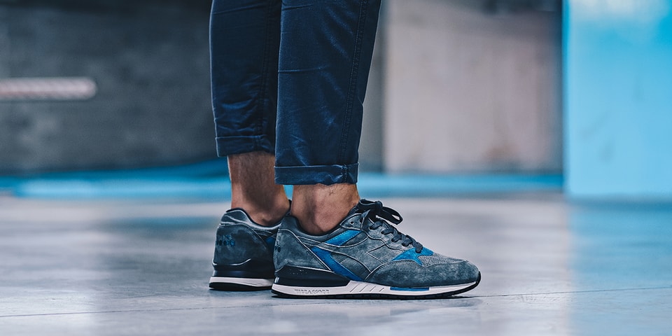 diadora hypebeast