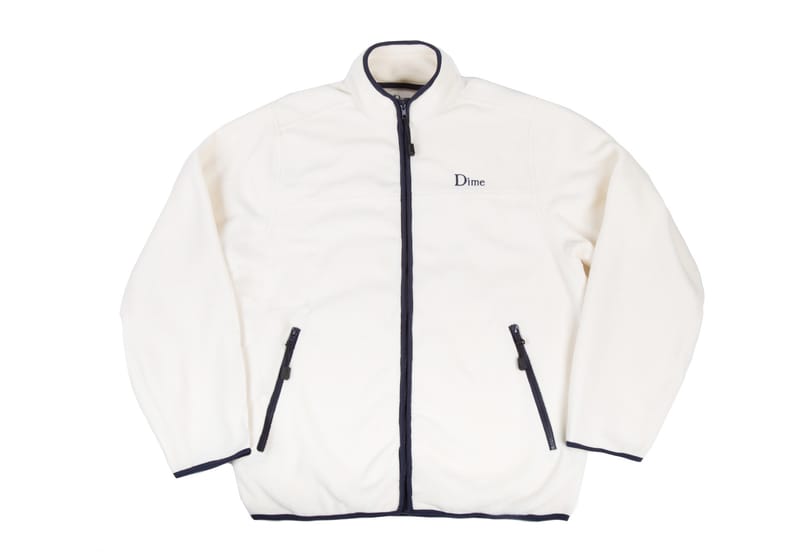 Dime x Alltimers Holiday 2017 Collection | Hypebeast