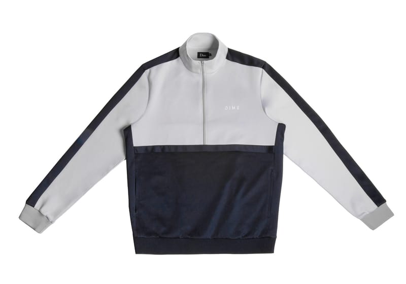 Dime x Alltimers Holiday 2017 Collection | Hypebeast