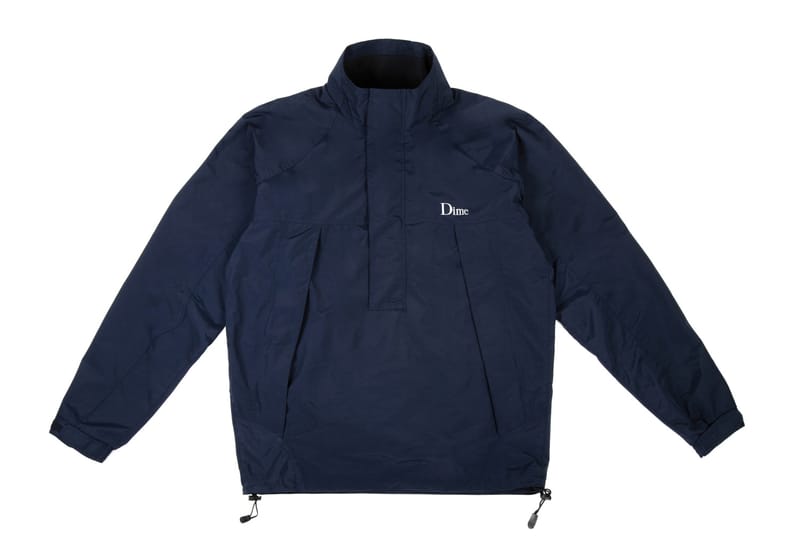 Dime x Alltimers Holiday 2017 Collection | Hypebeast