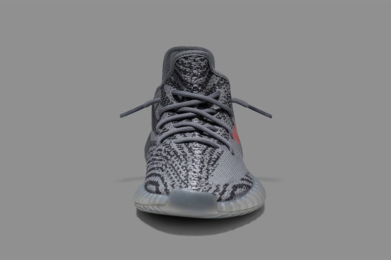 Yeezy beluga cheap 2.0 goat