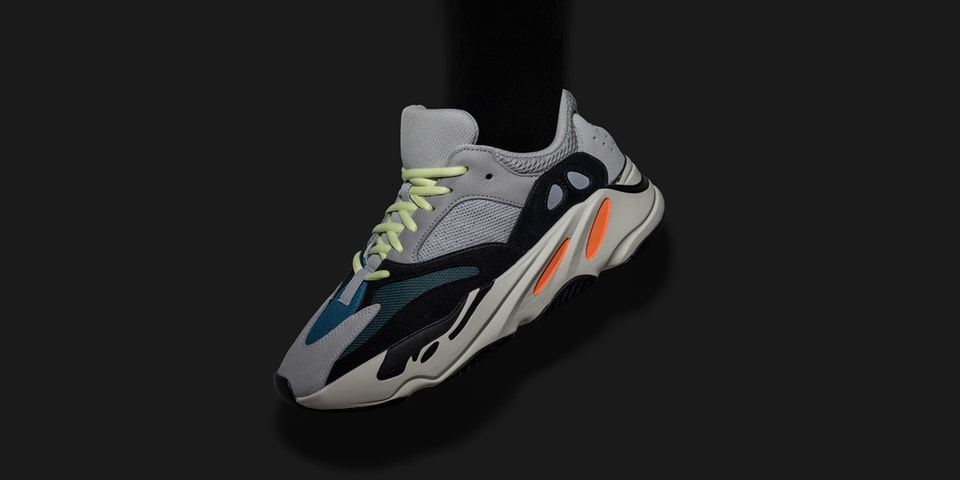 goat app black friday 2018