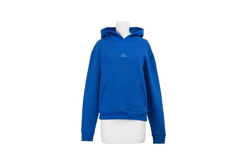 Colette hoodie clearance