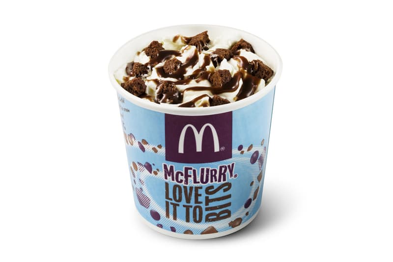 This iOS App Tells You If Your Local McDonald’s Ice Cream Machine is