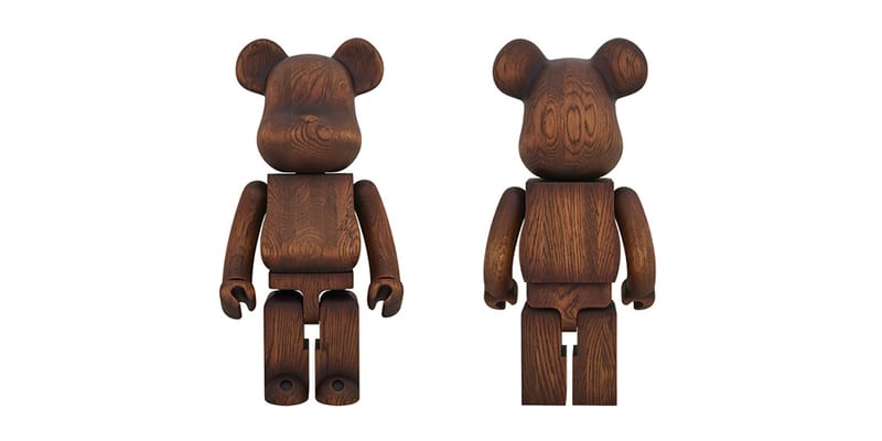 medicom-toy-1000-antique-