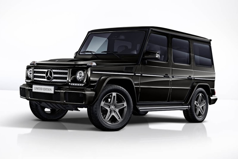 бандитский гелик - Поиск в Google | Mercedes benz g class, G class, Benz g